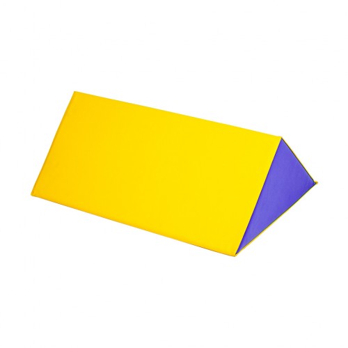Dlhý trojuholník (d) 60 cm (š) 41 cm x (v) 30 cm