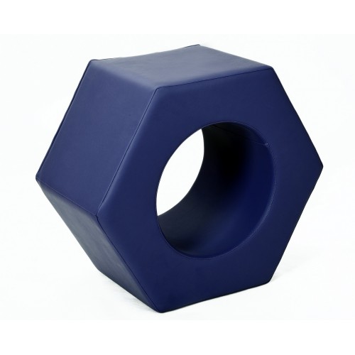 Matica (priemer) 60/30 cm x (š) 30 cm