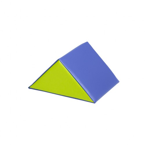 Trojuholník (v) 14 cm x (š) 20 cm x (d) 28 cm