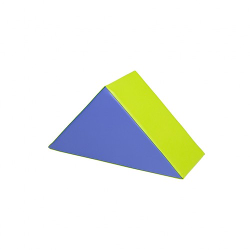 Veľký trojuholník (v) 29 cm x (š) 58 cm x (d) 20 cm