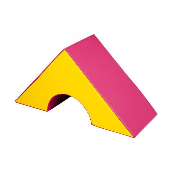 SV Strieška (d) 60 cm x (š) 30 cm x (v) 50 cm