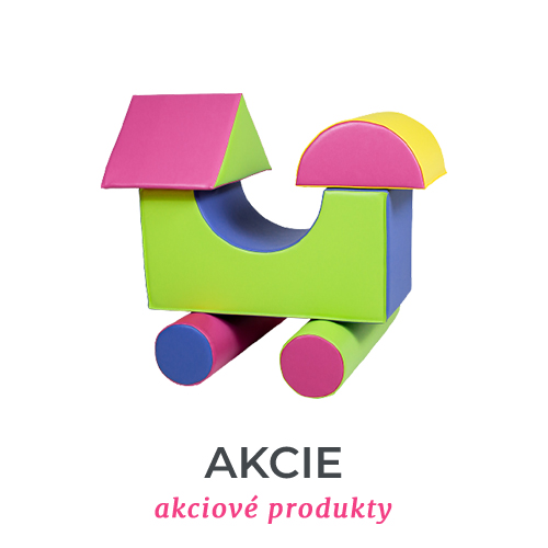 Akcie