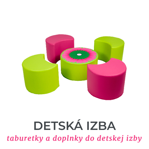 Detská izba