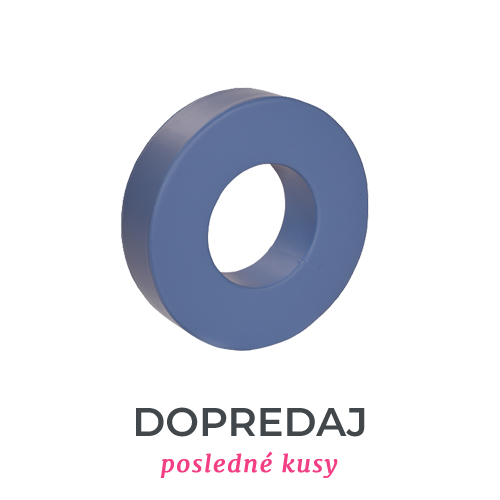 Dopredaj