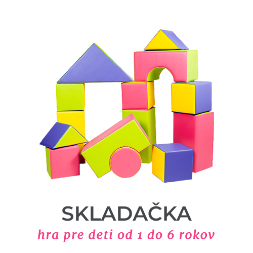 Skladačka